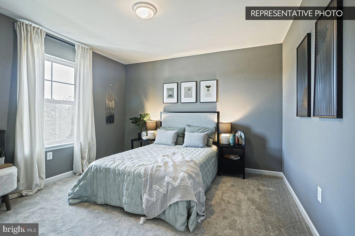SHADY LANE ESTATES - Residential