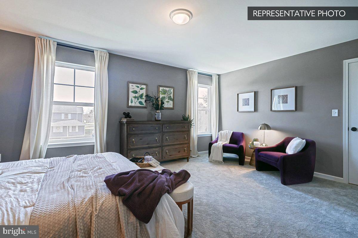 SHADY LANE ESTATES - Residential