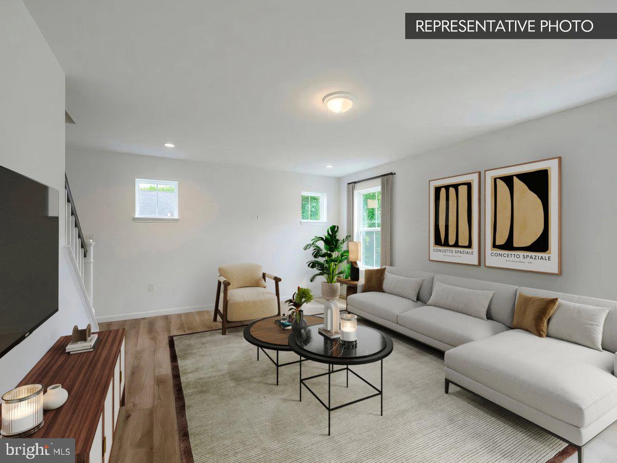 SHADY LANE ESTATES - Residential