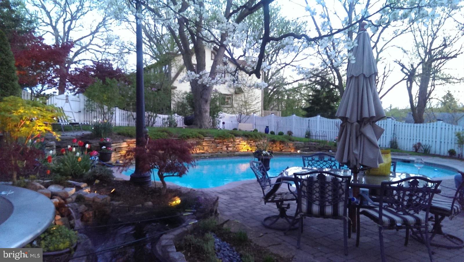 HALETHORPE - Residential