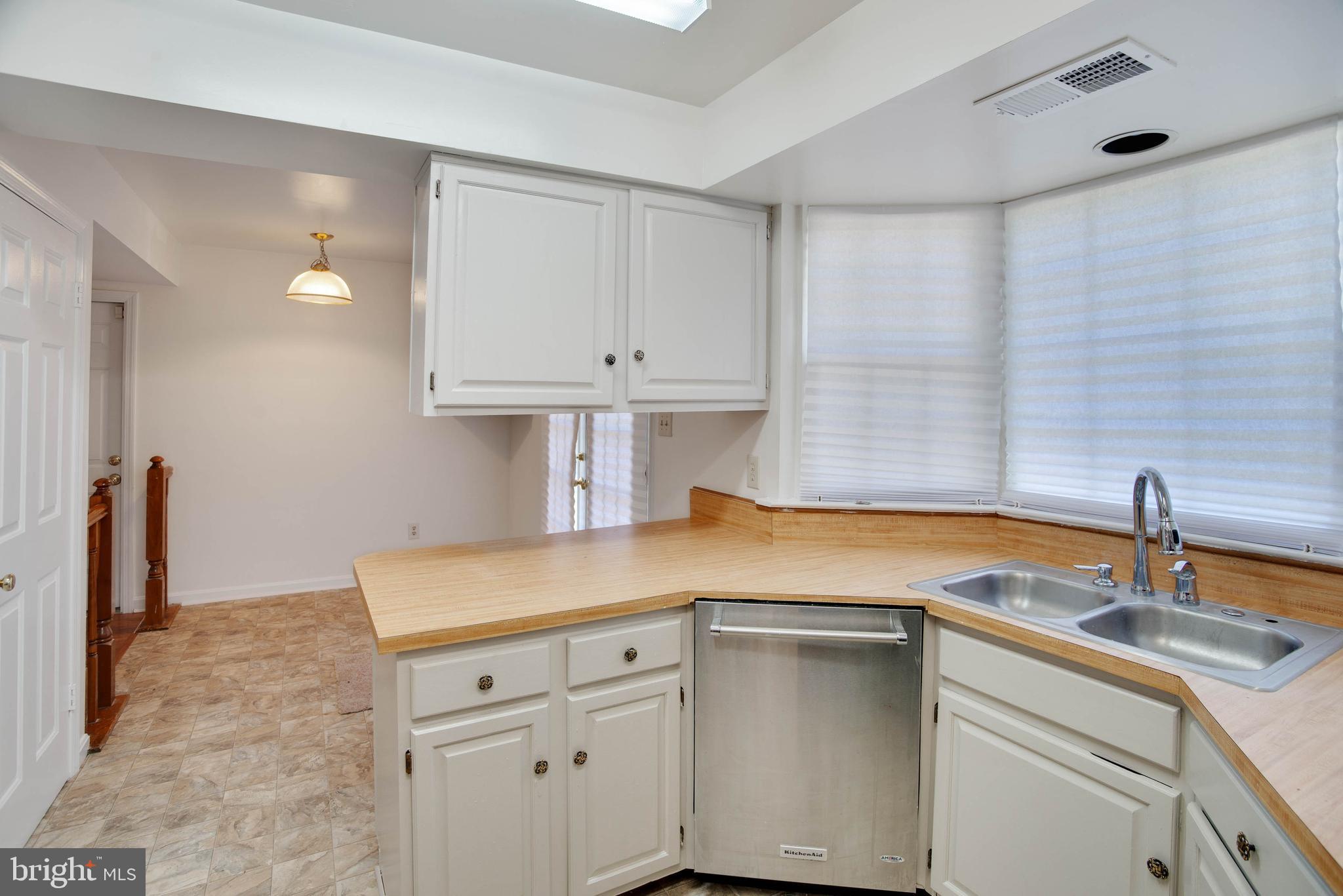 LANCASTER - Residential