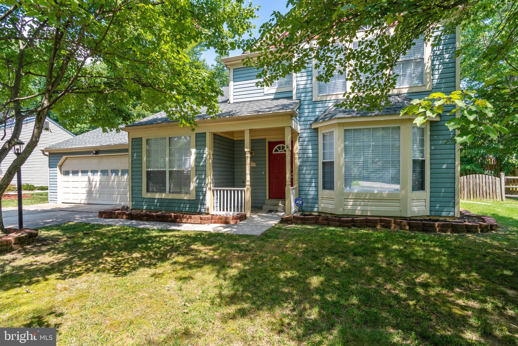 LANCASTER - Residential