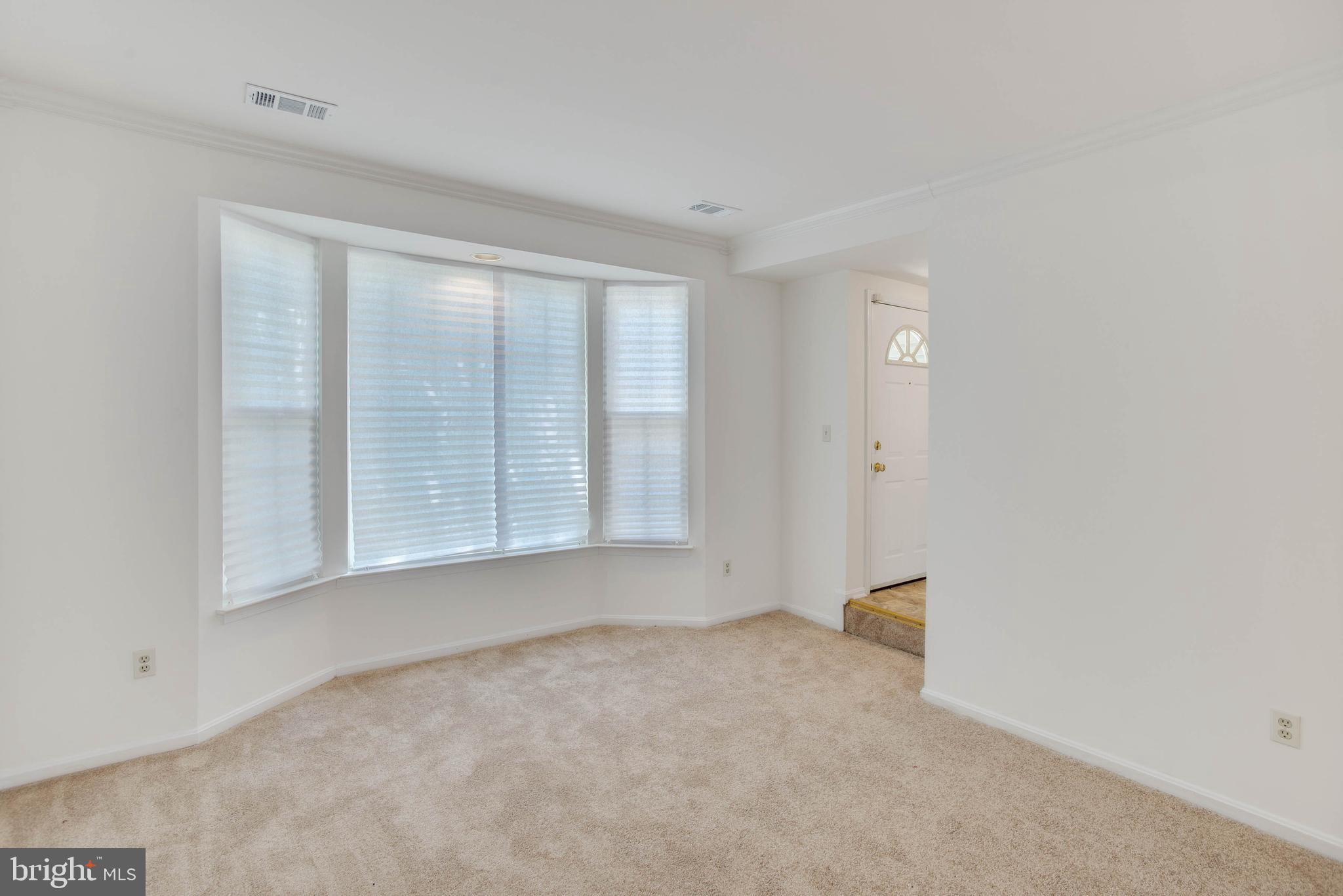 LANCASTER - Residential