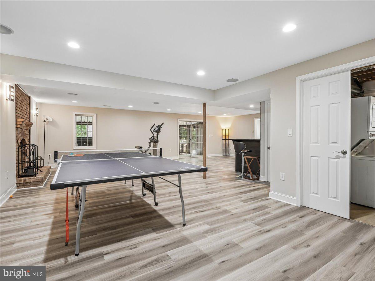 FAIR VIEW WOODS - Residential
