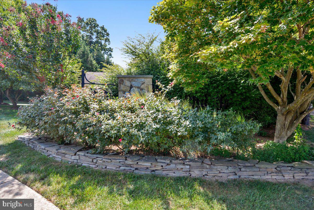 FAIR VIEW WOODS - Residential