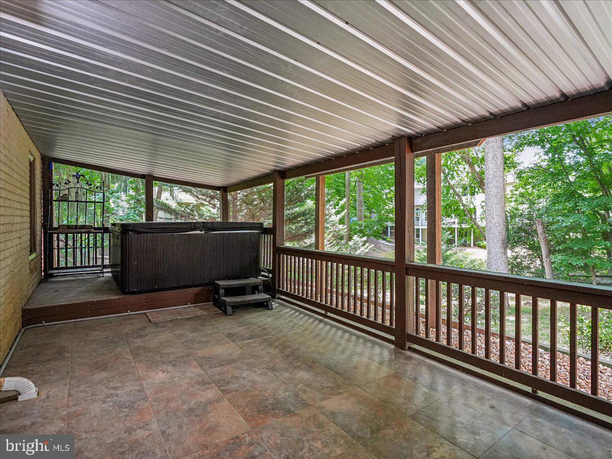 FAIR VIEW WOODS - Residential