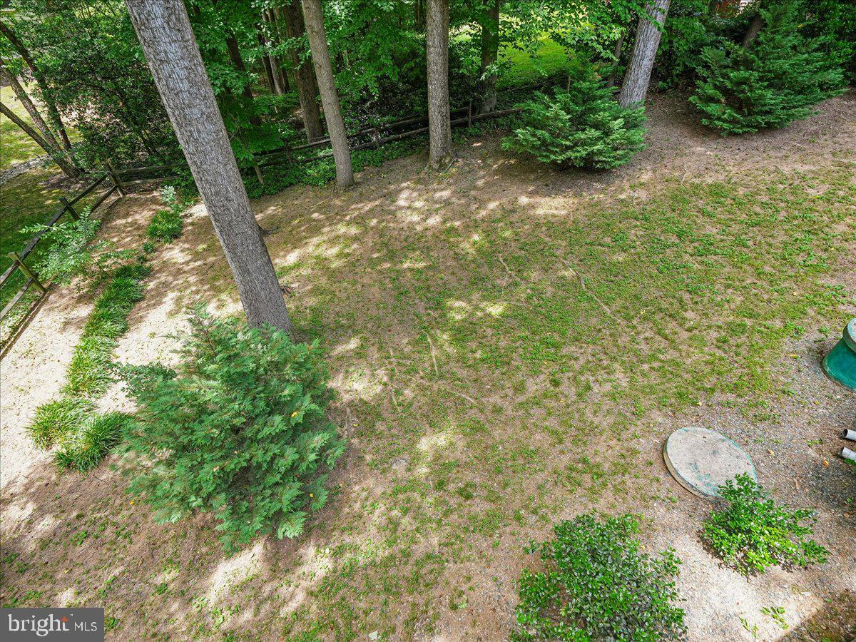 FAIR VIEW WOODS - Residential