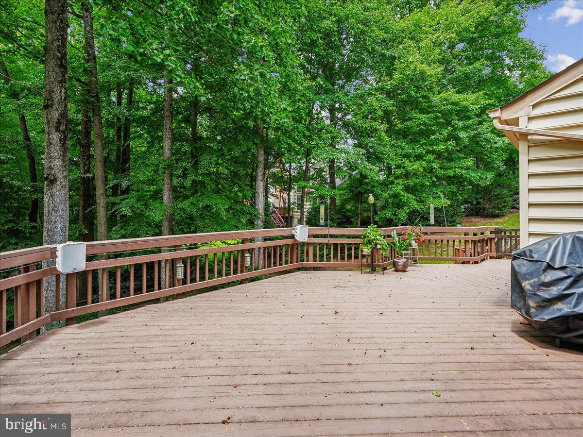 FAIR VIEW WOODS - Residential