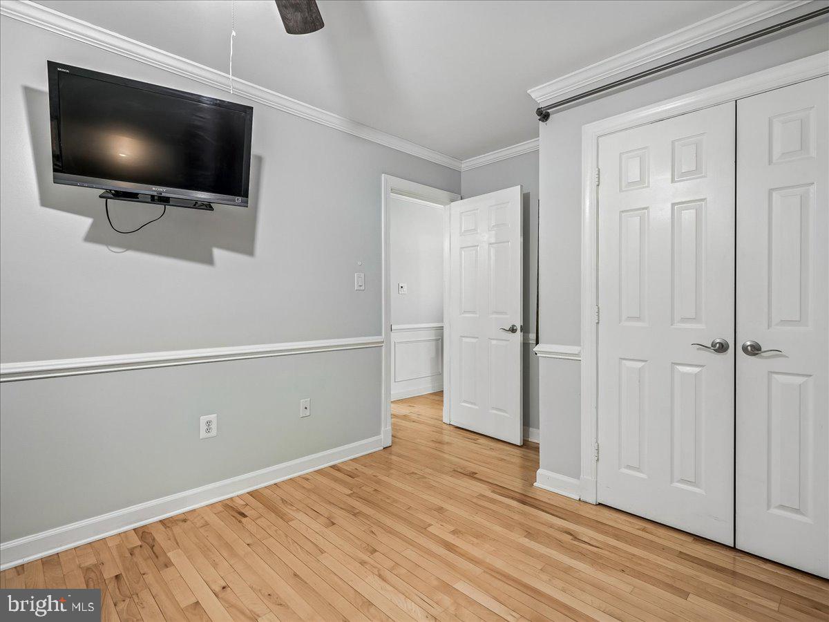FAIR VIEW WOODS - Residential