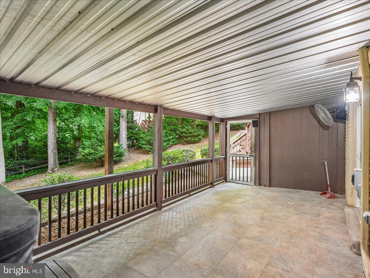 FAIR VIEW WOODS - Residential