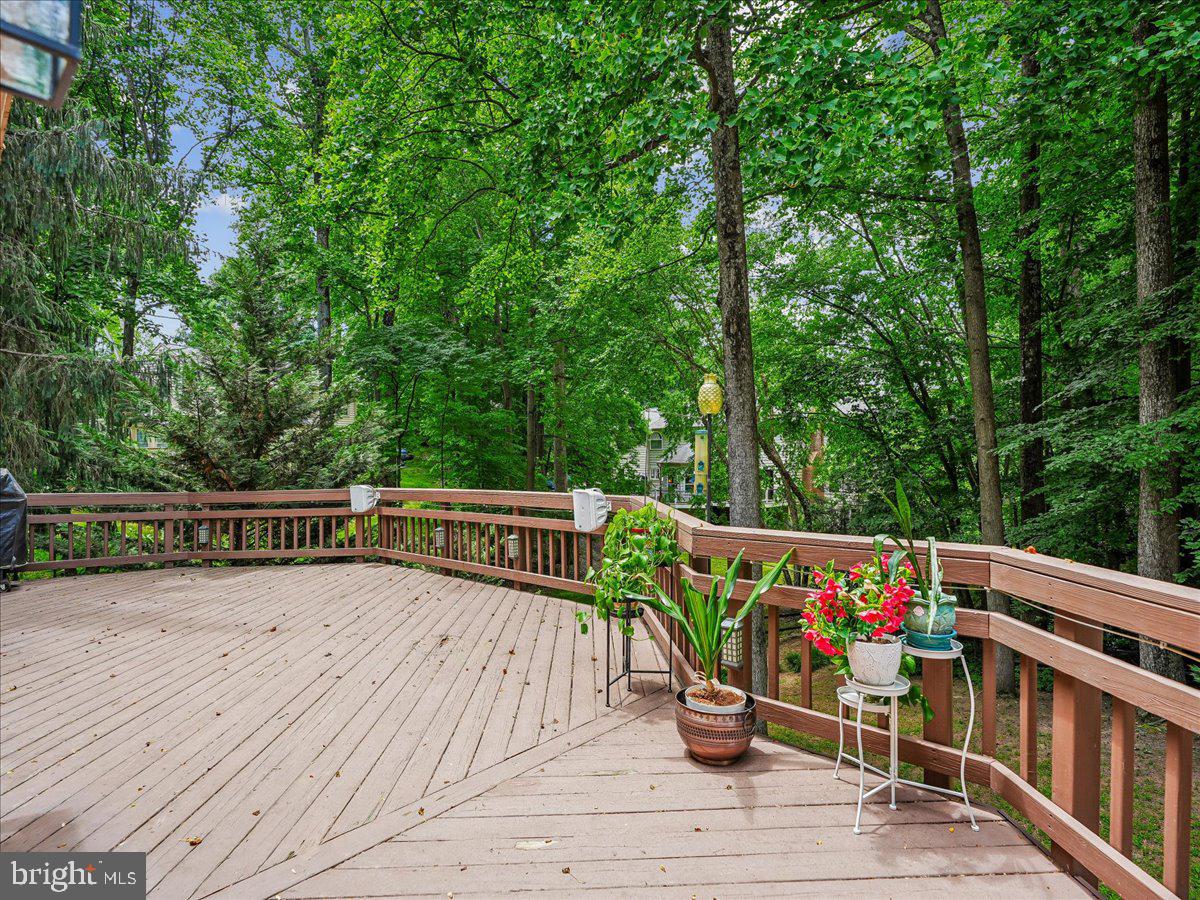 FAIR VIEW WOODS - Residential