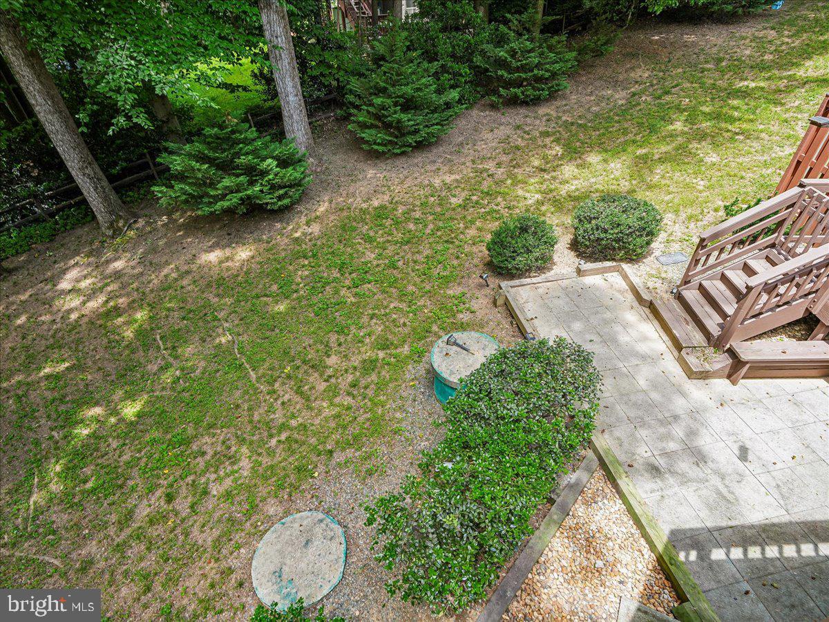 FAIR VIEW WOODS - Residential