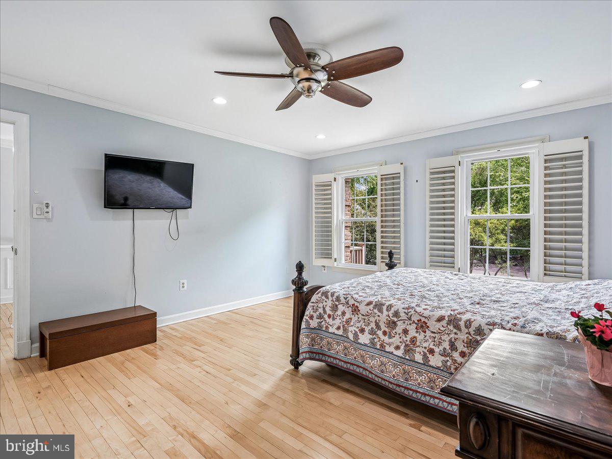 FAIR VIEW WOODS - Residential
