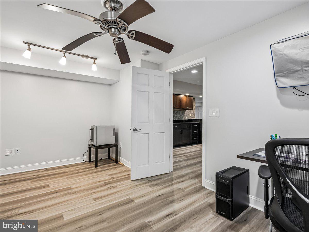 FAIR VIEW WOODS - Residential