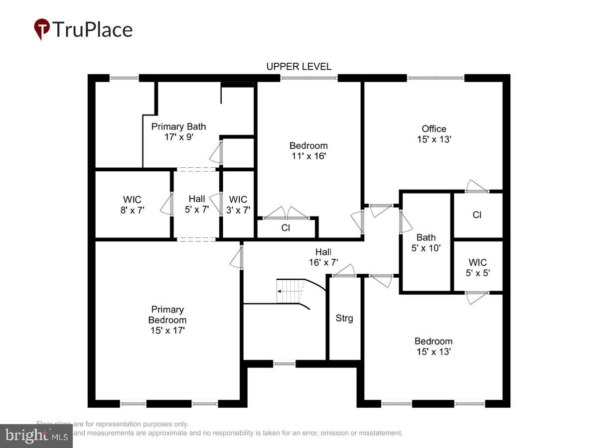 FAIR VIEW WOODS - Residential
