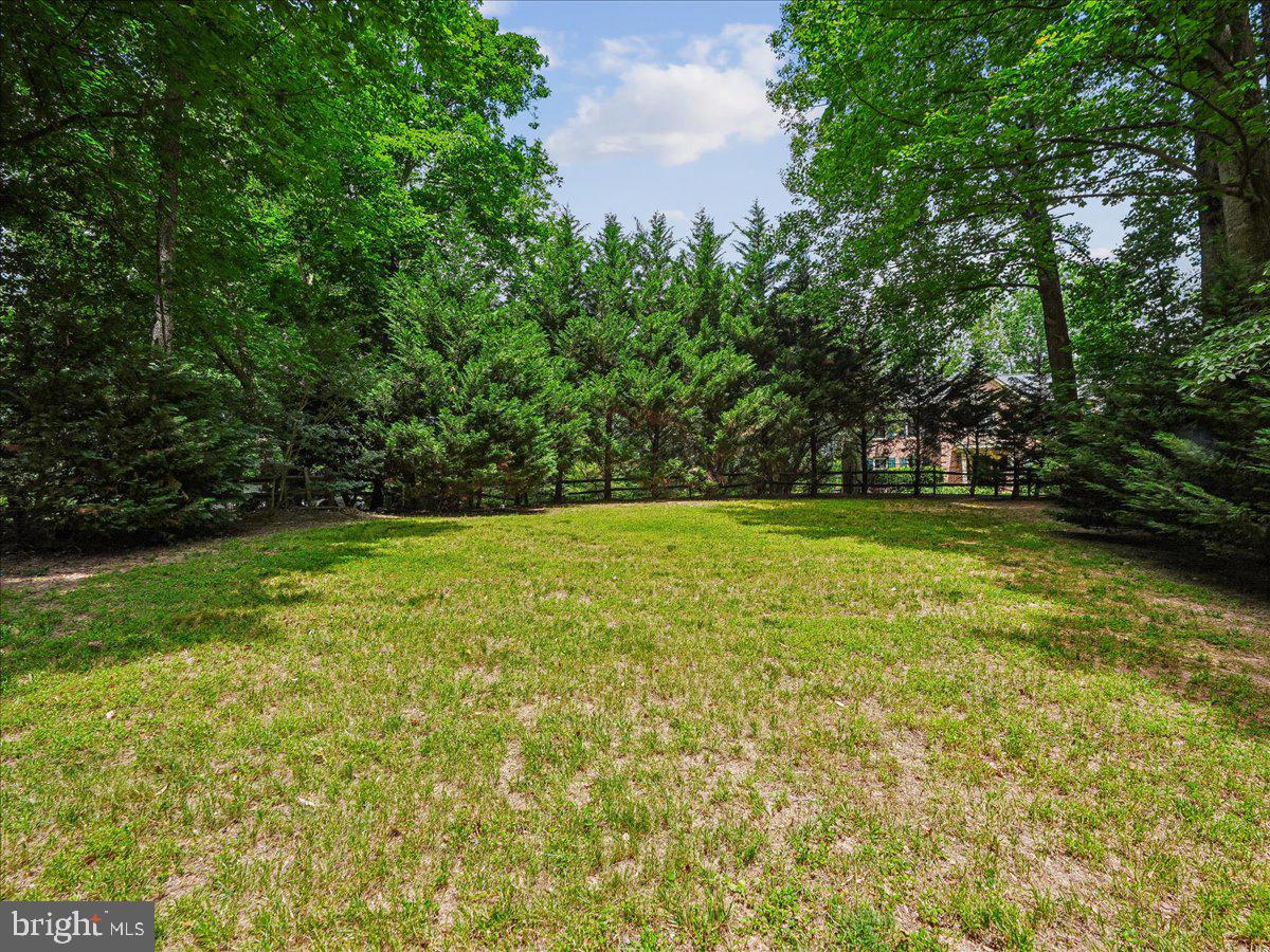 FAIR VIEW WOODS - Residential