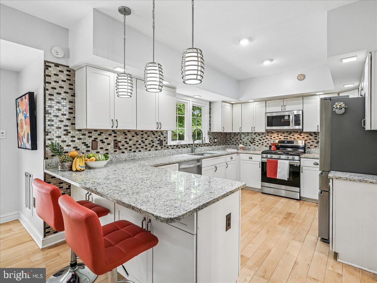 FAIR VIEW WOODS - Residential