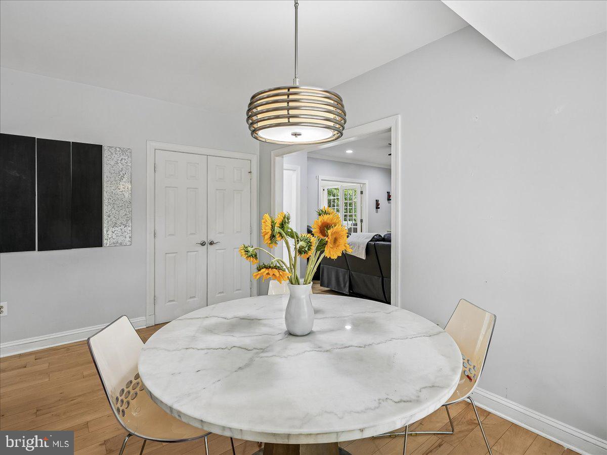 FAIR VIEW WOODS - Residential