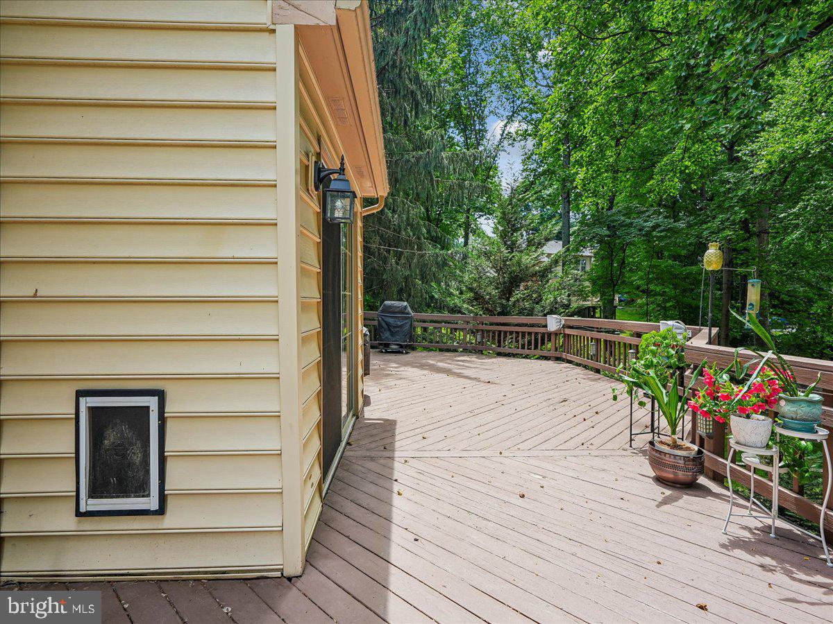 FAIR VIEW WOODS - Residential