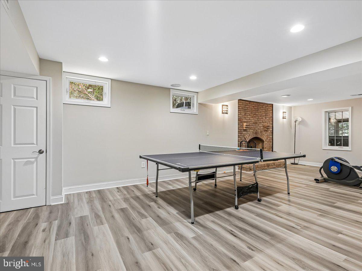 FAIR VIEW WOODS - Residential