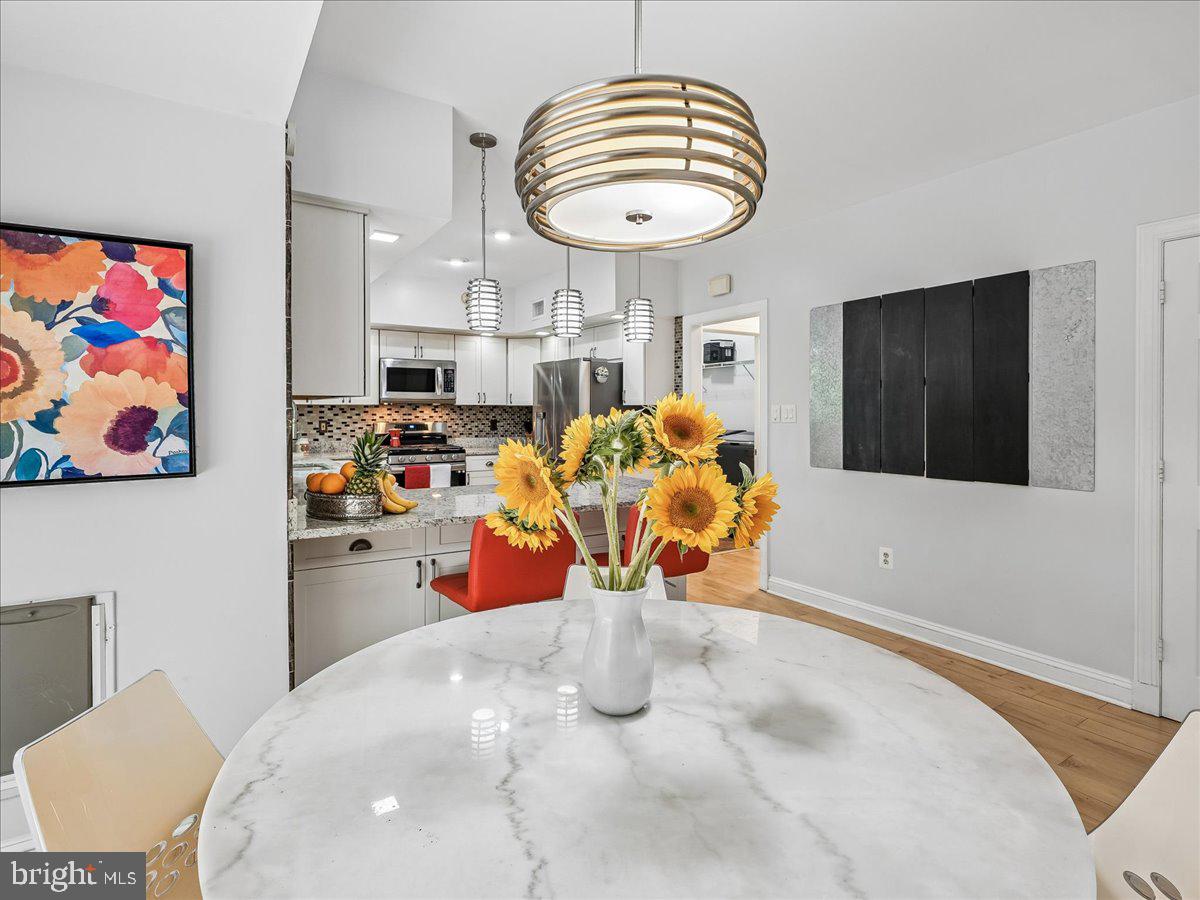 FAIR VIEW WOODS - Residential