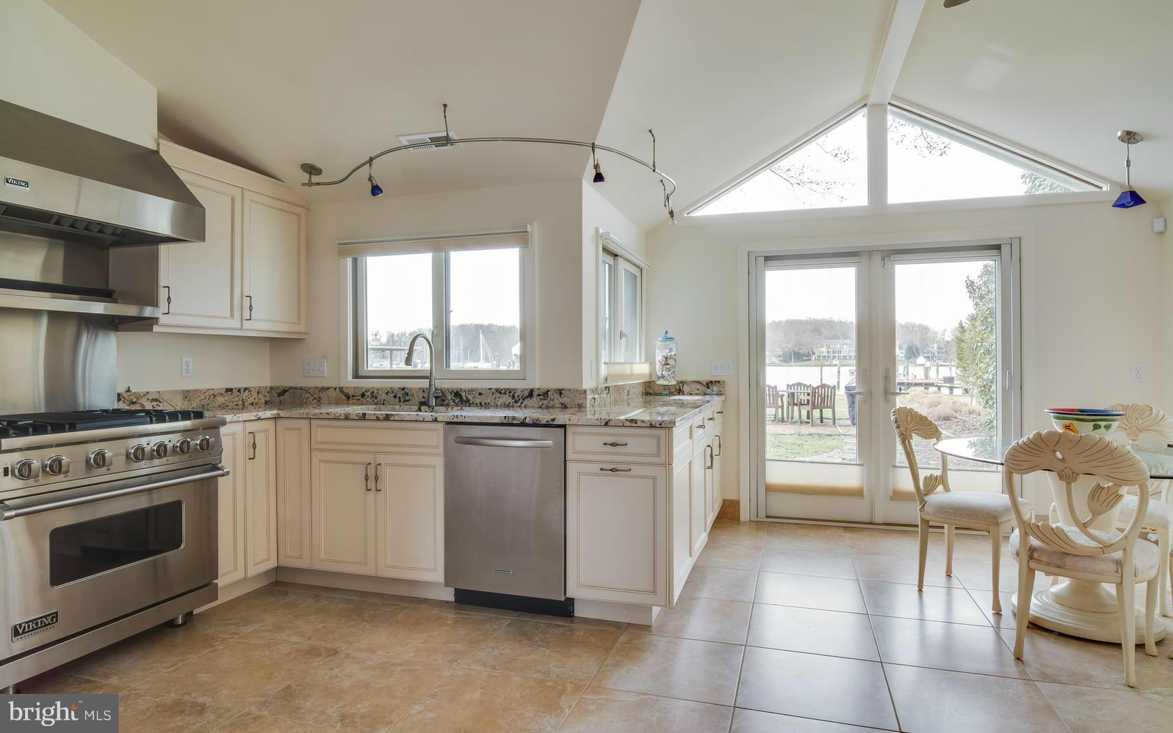 BAY RIDGE - Residential
