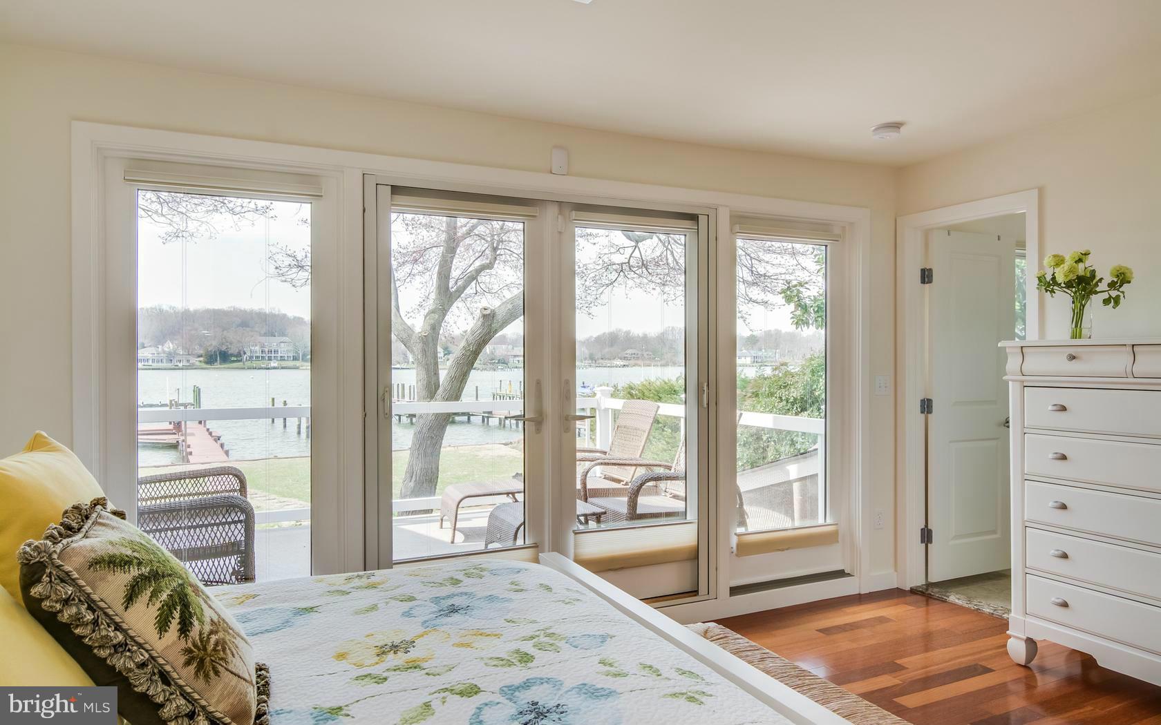 BAY RIDGE - Residential