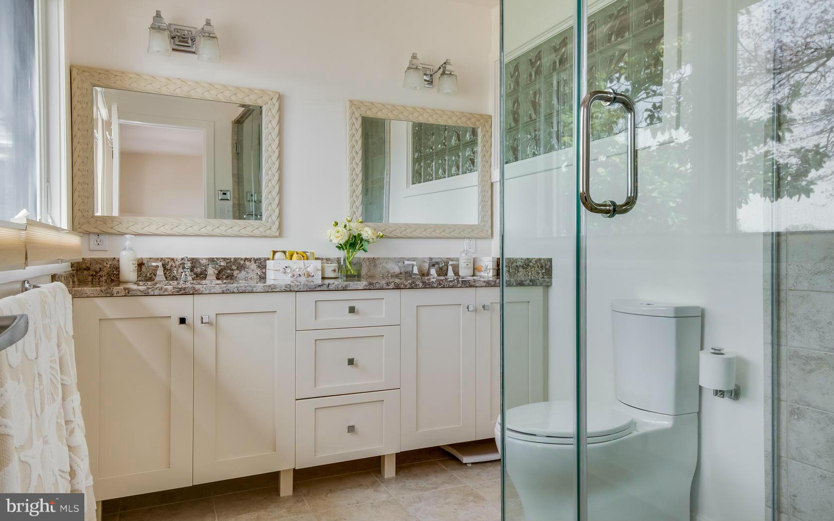 BAY RIDGE - Residential