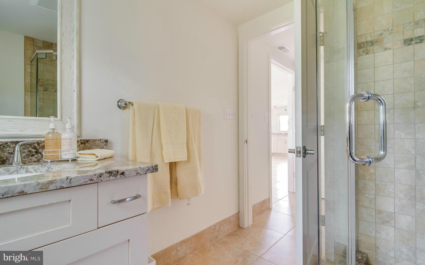 BAY RIDGE - Residential