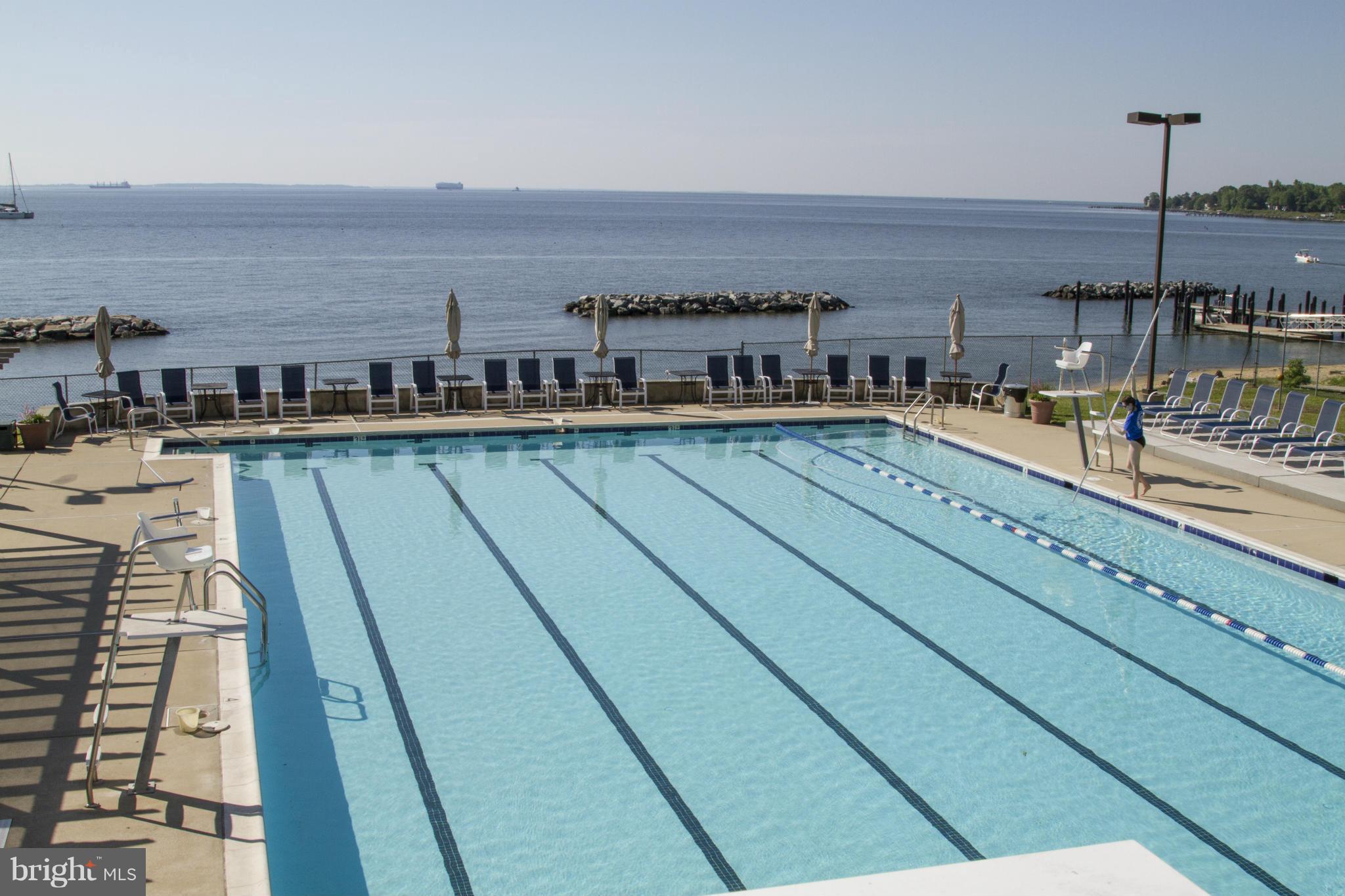 BAY RIDGE - Residential