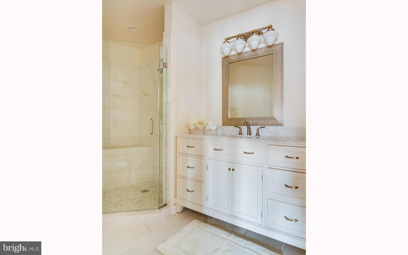 BAY RIDGE - Residential