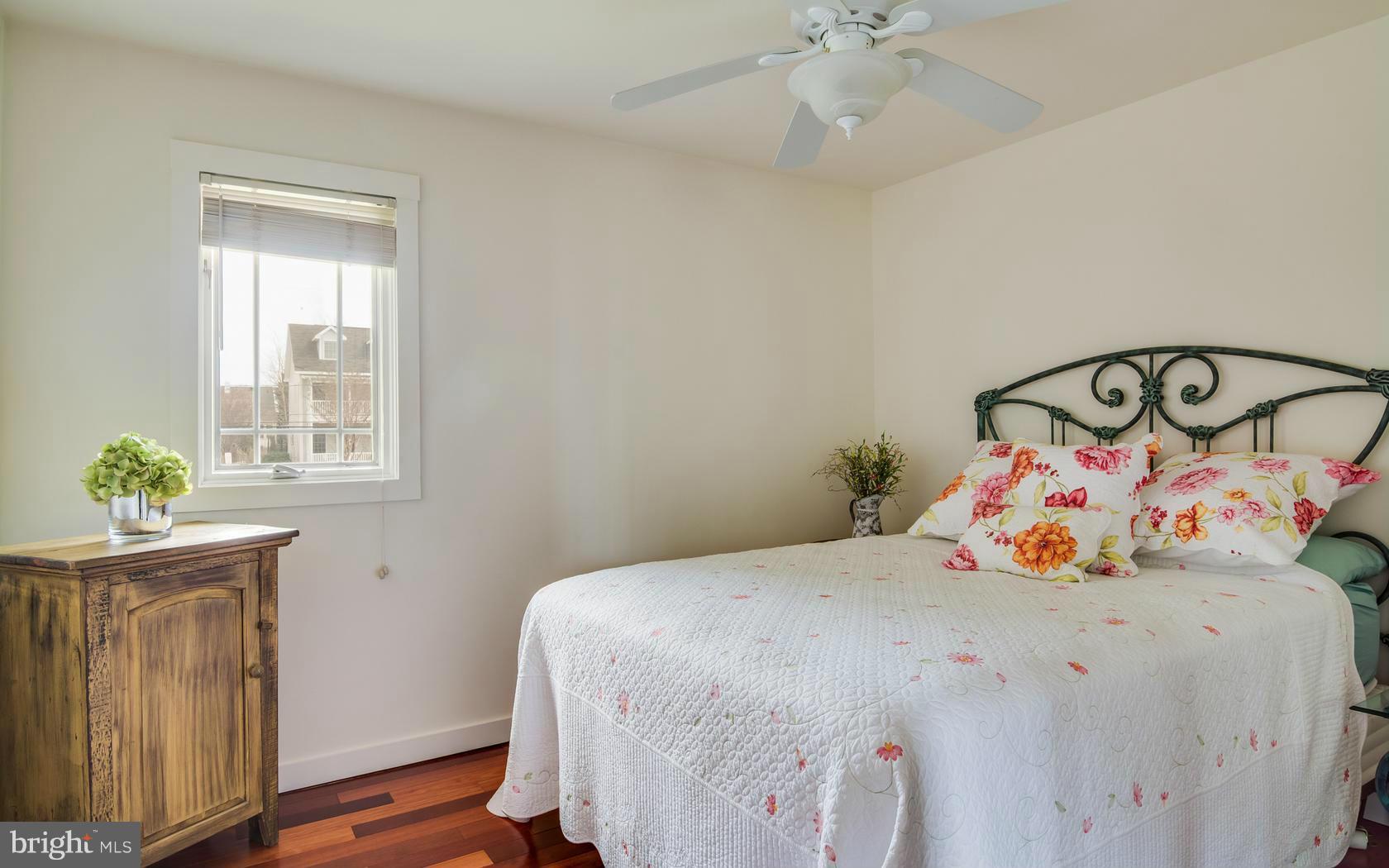 BAY RIDGE - Residential