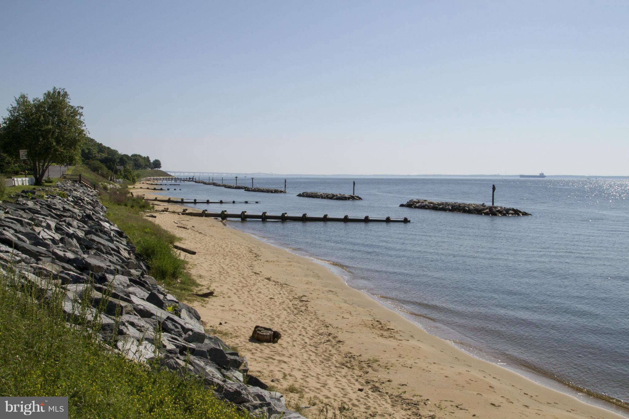 BAY RIDGE - Residential