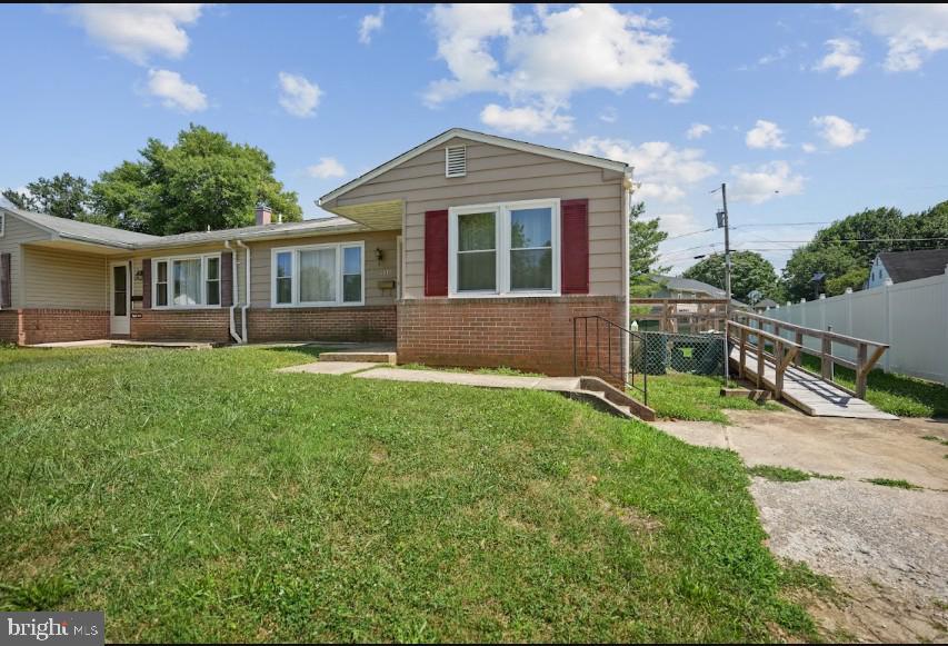 AMBERLY WEST - Residential