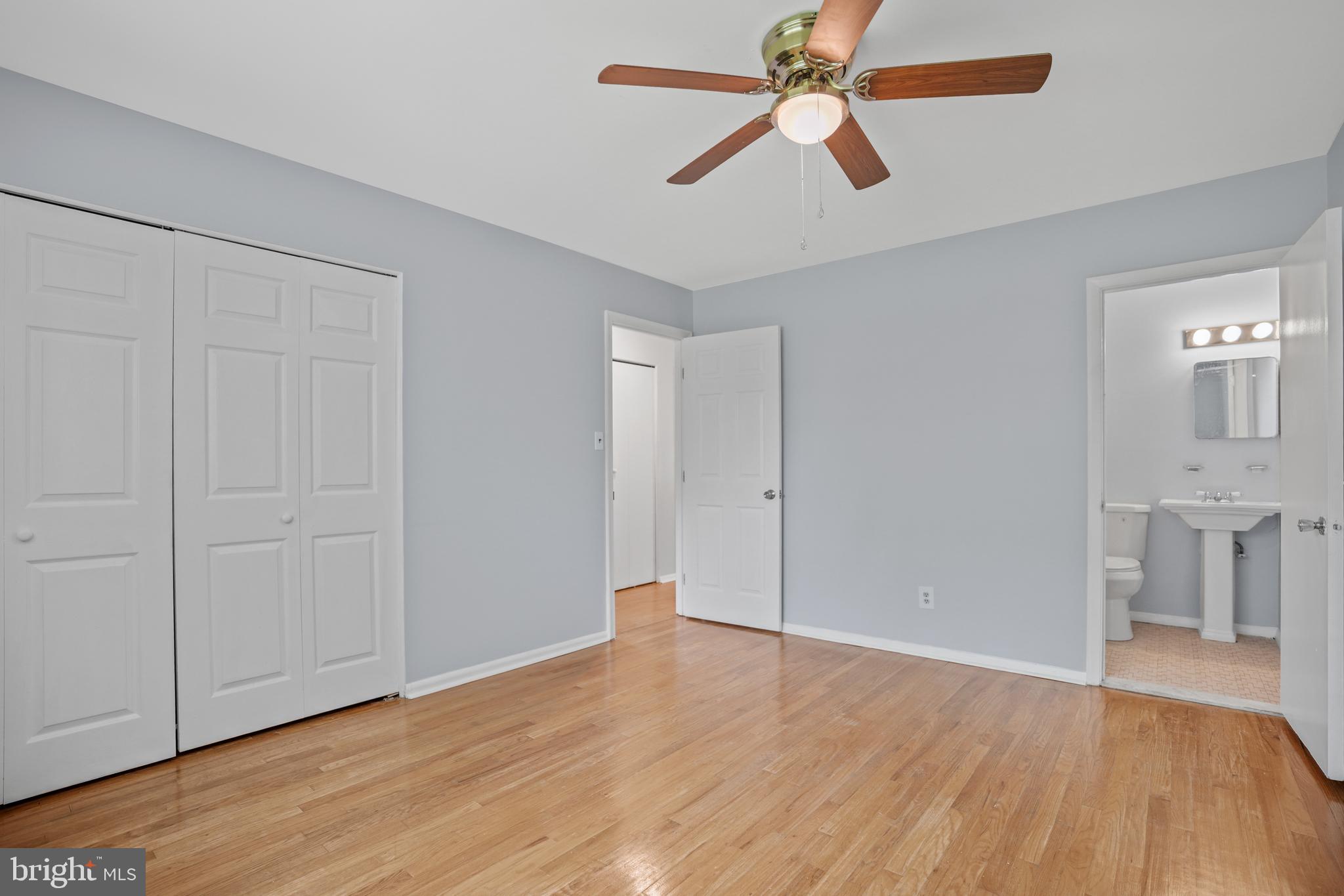 AMBERLY WEST - Residential