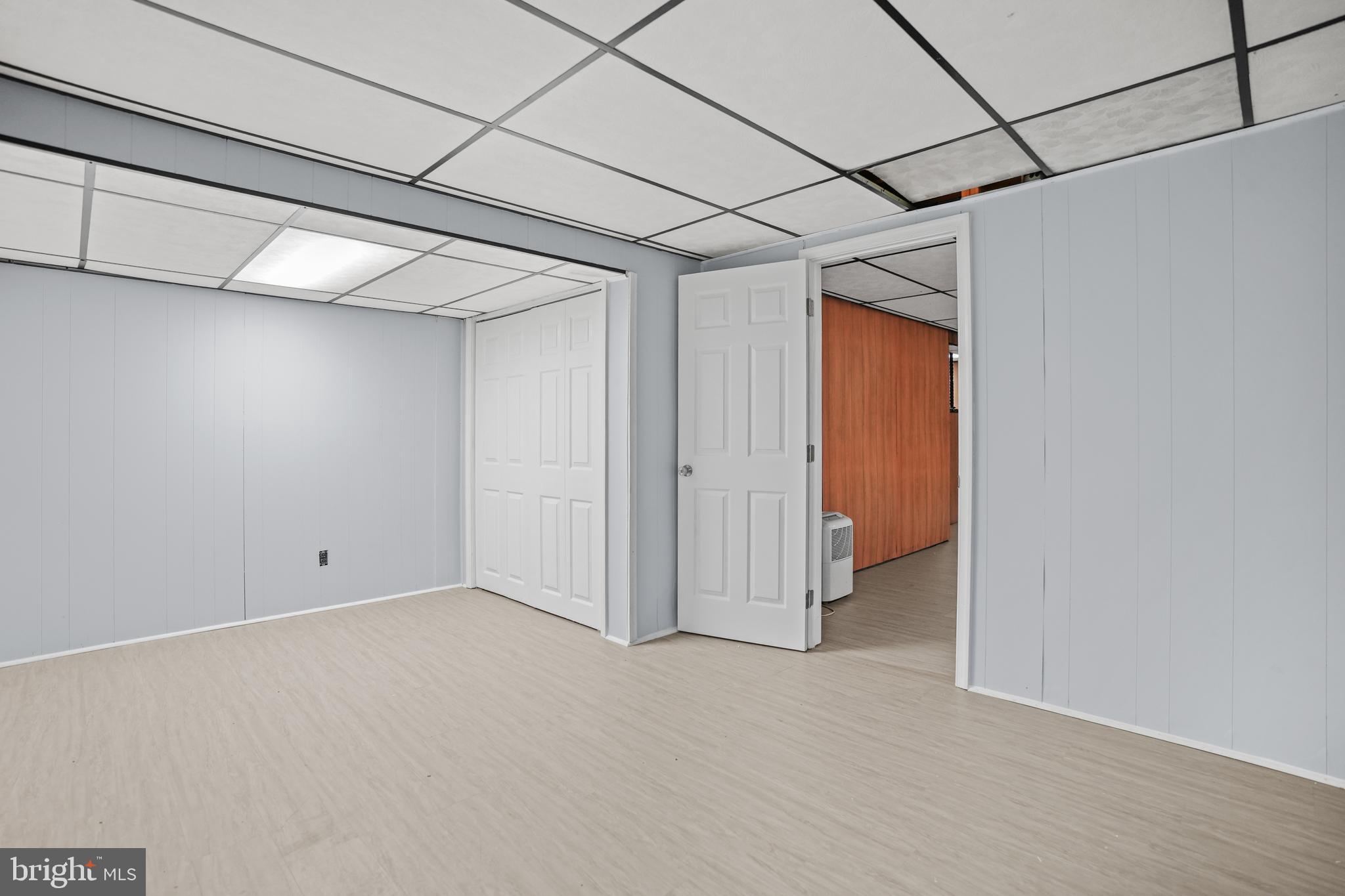 AMBERLY WEST - Residential