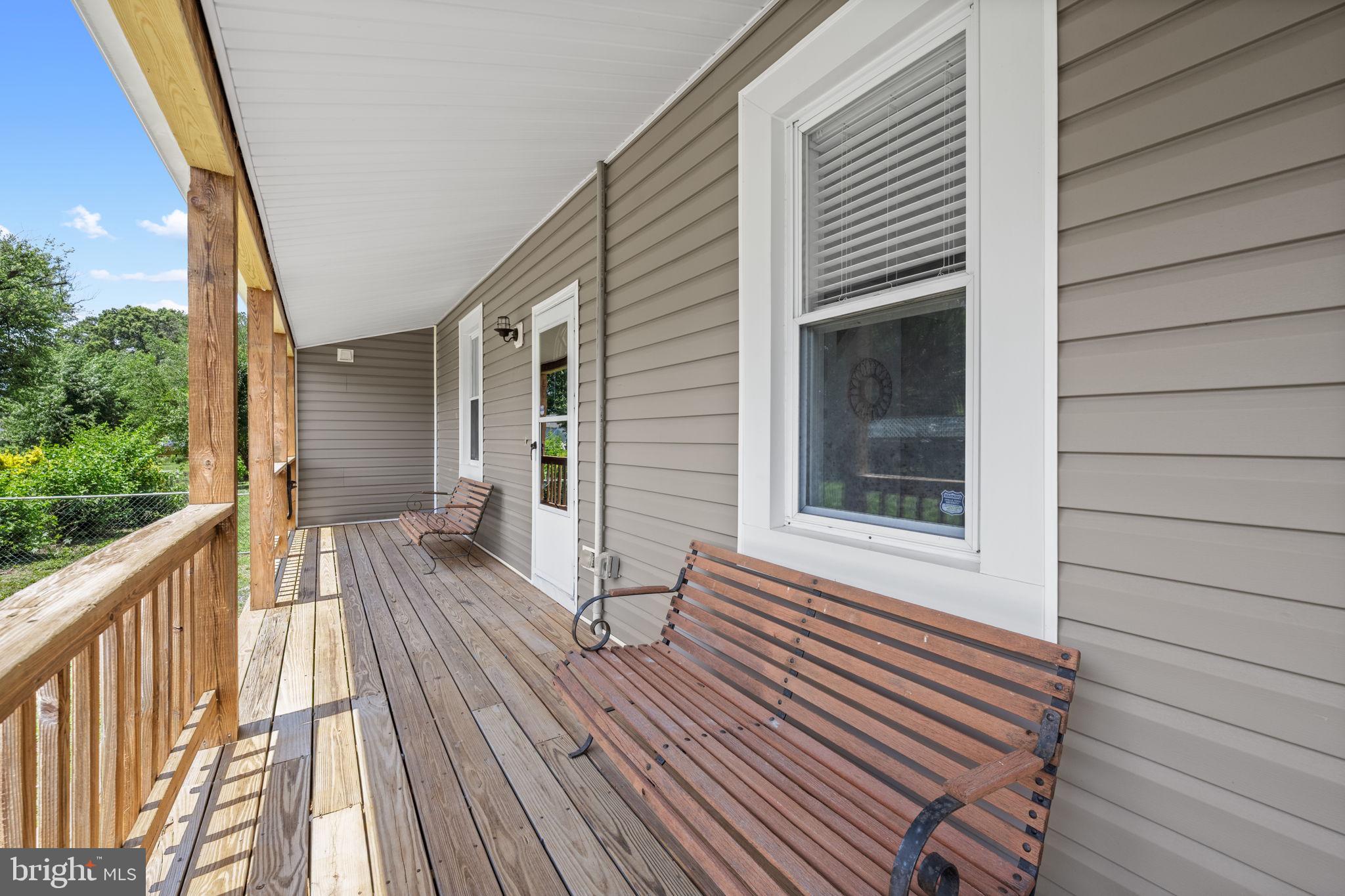 WOODWARD SQUARE - Residential