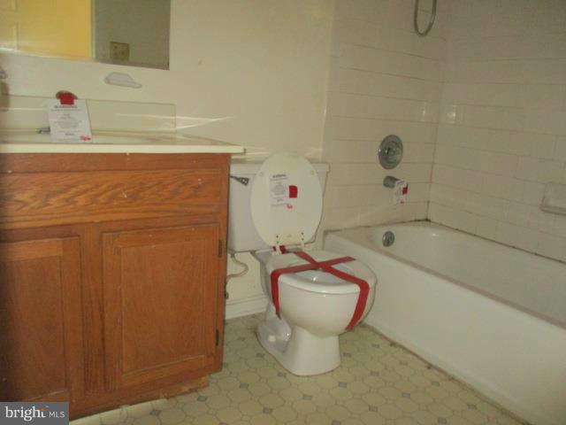WALNUT RIDGE - Residential