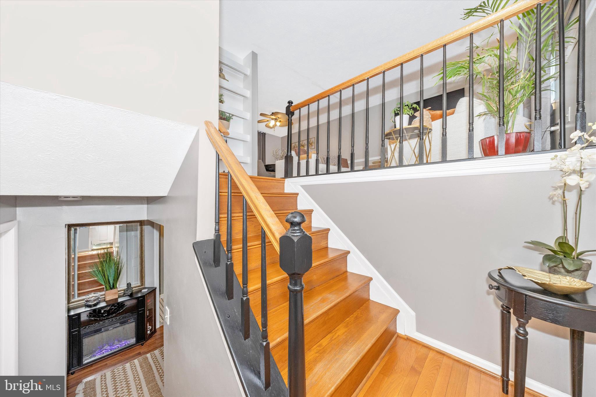 WILLOWCREST - Residential