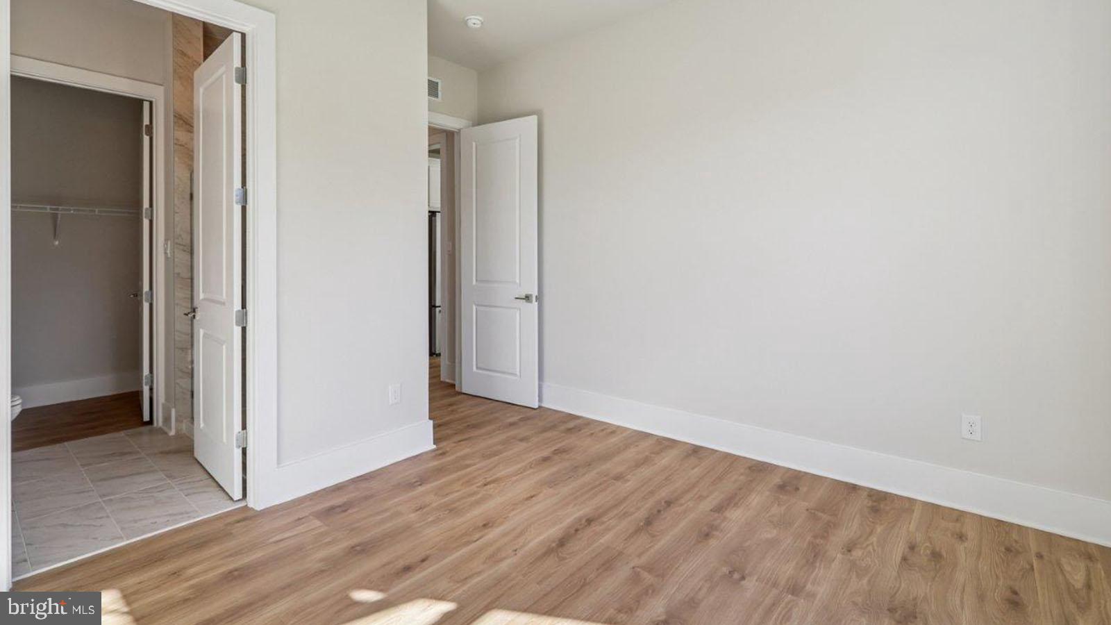 MARSHALL'S LANDING - Residential