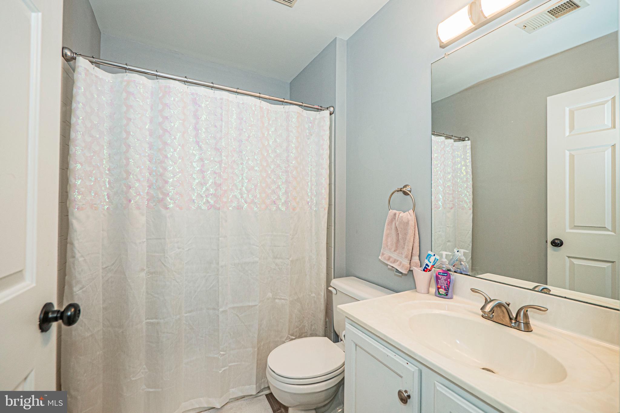 WILLOW BROOK - Residential