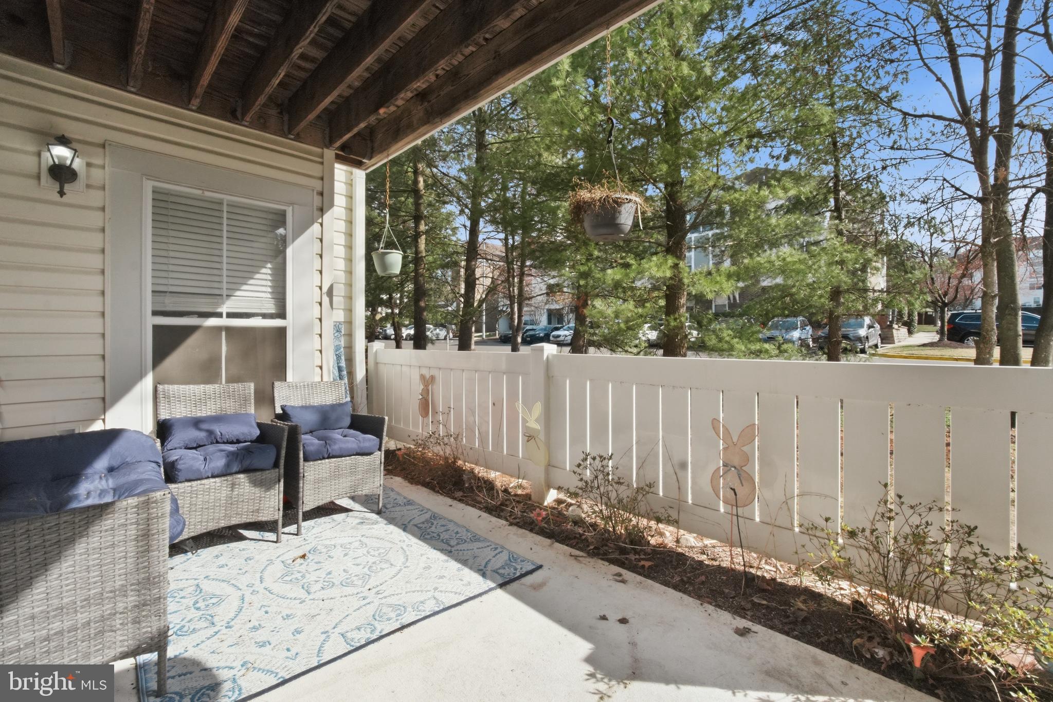 RUSSETT - Residential