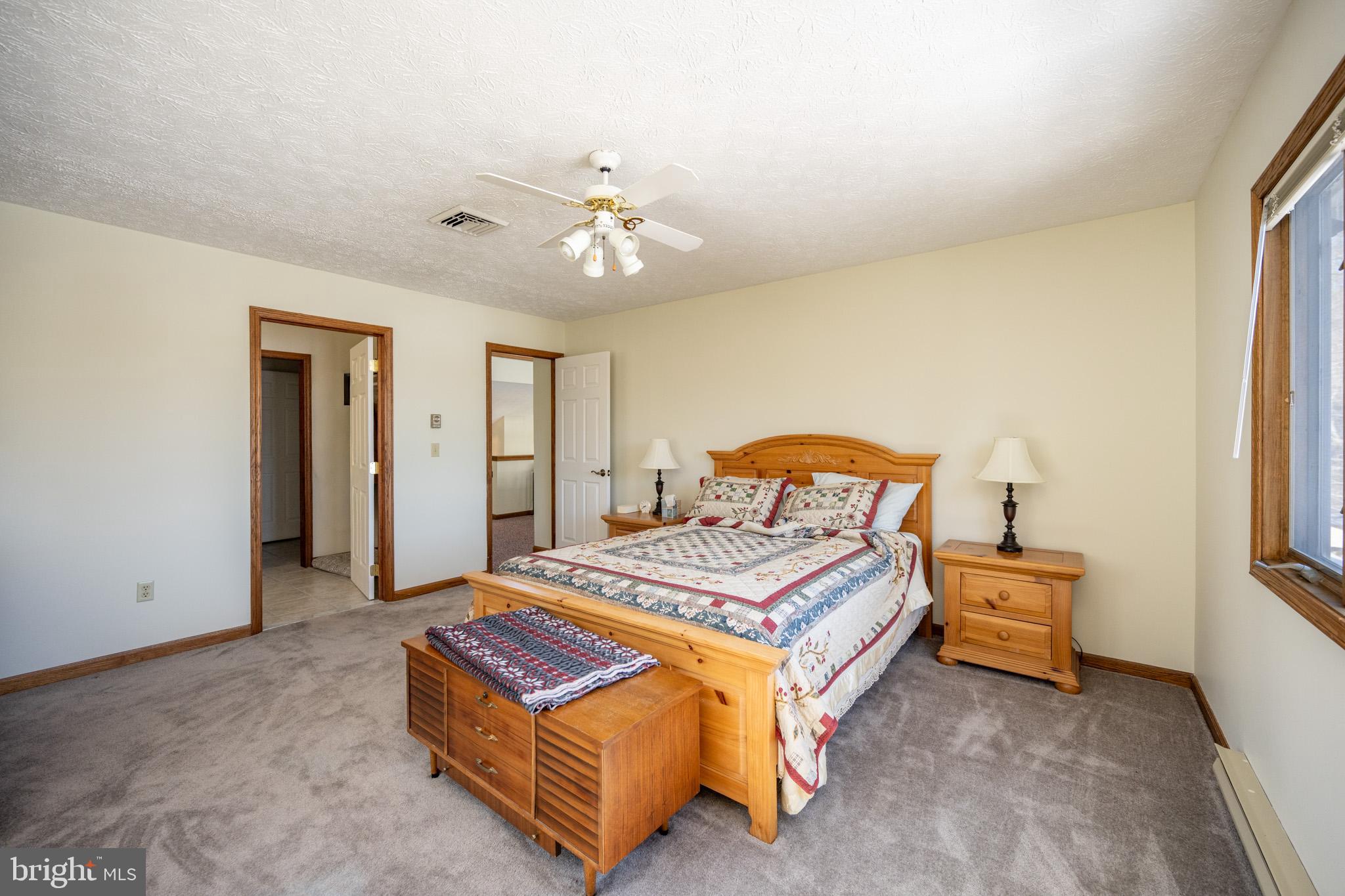 DEEP CREEK LAKE - Residential