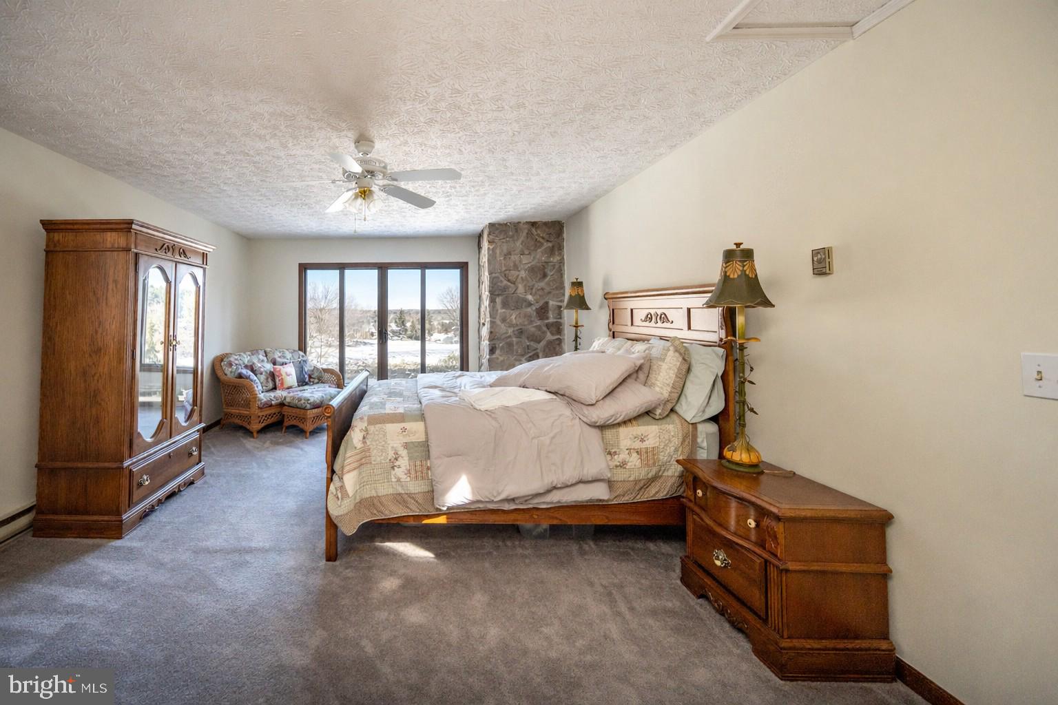 DEEP CREEK LAKE - Residential
