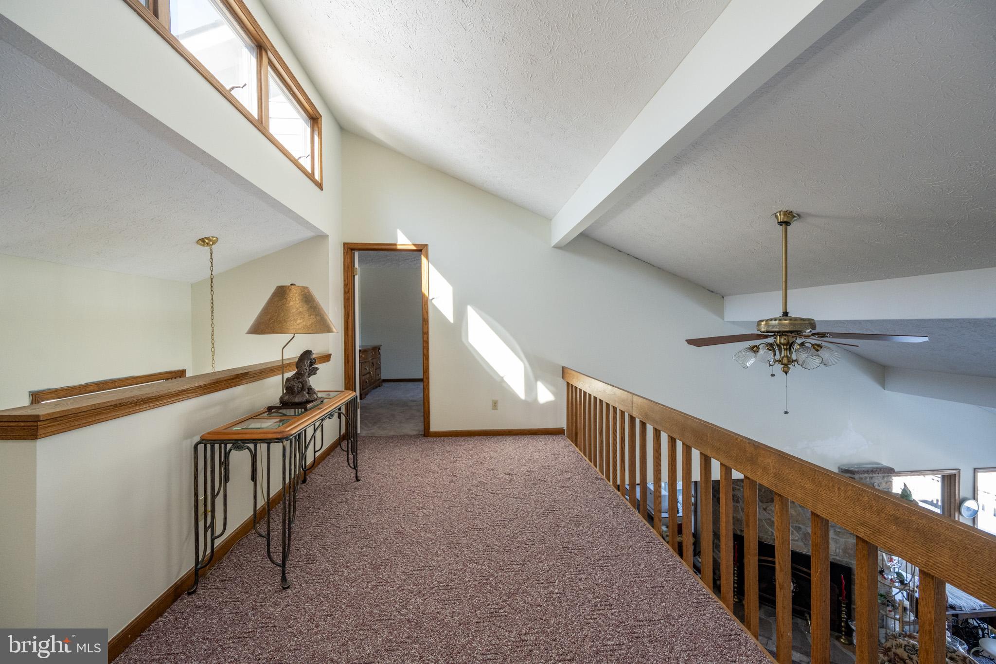 DEEP CREEK LAKE - Residential