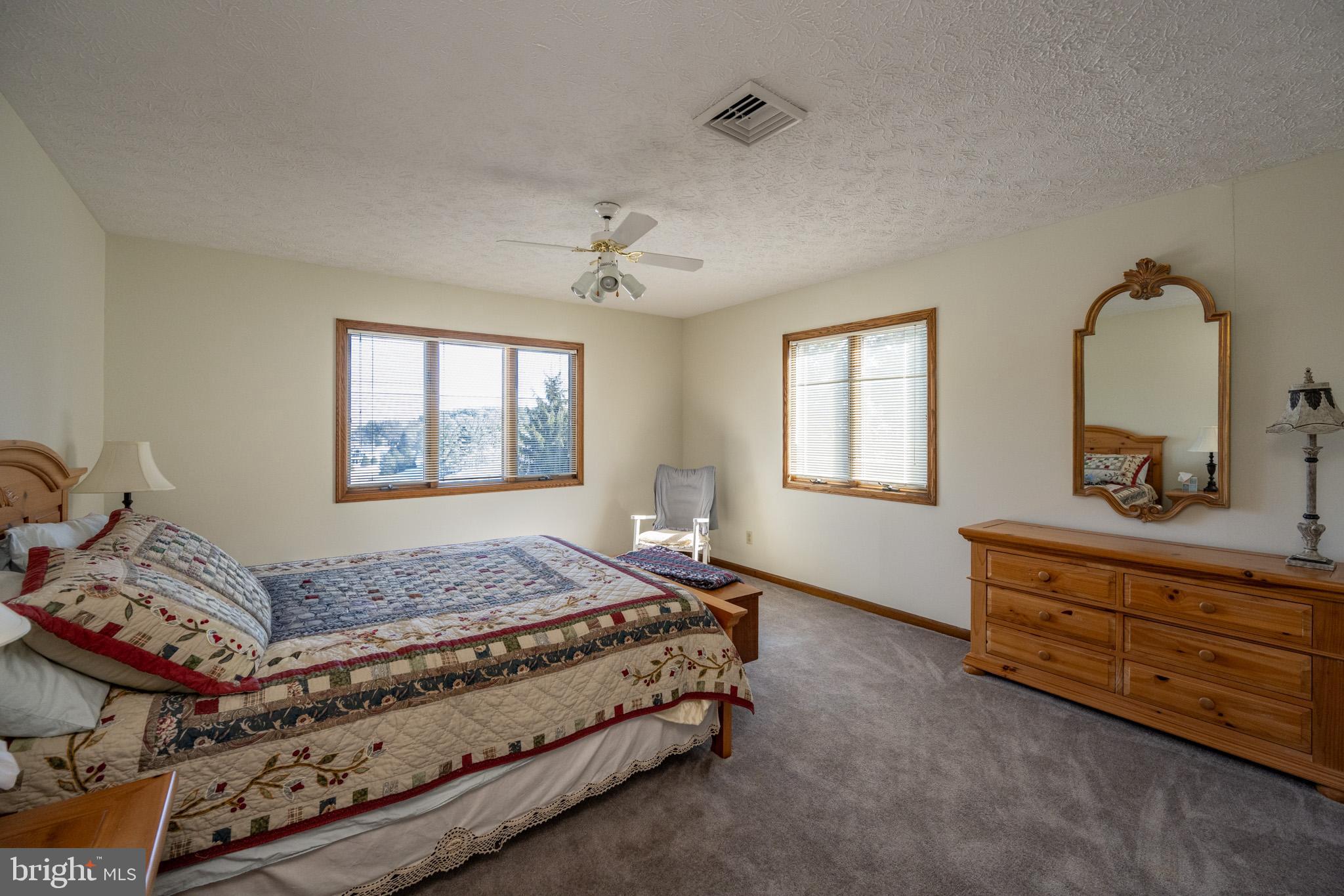 DEEP CREEK LAKE - Residential