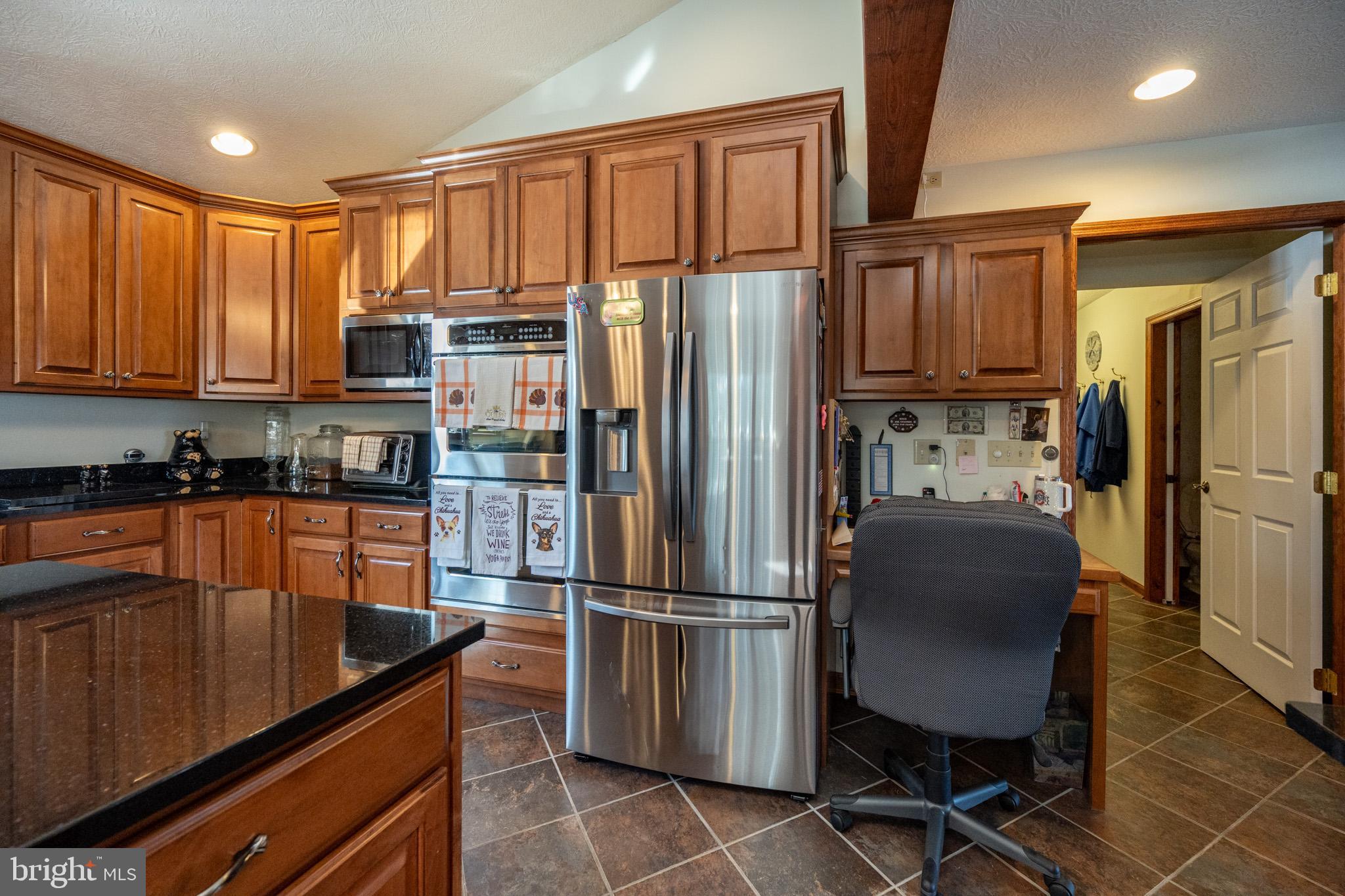 DEEP CREEK LAKE - Residential