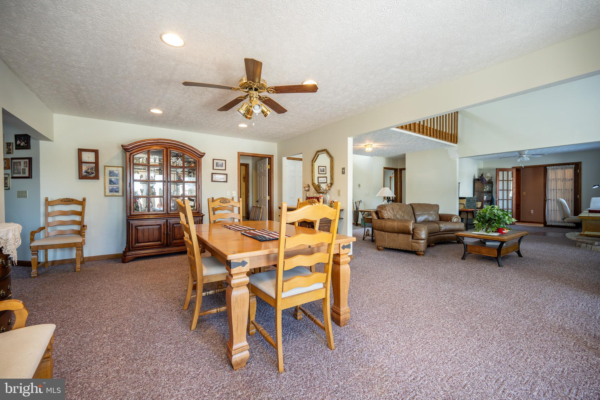 DEEP CREEK LAKE - Residential