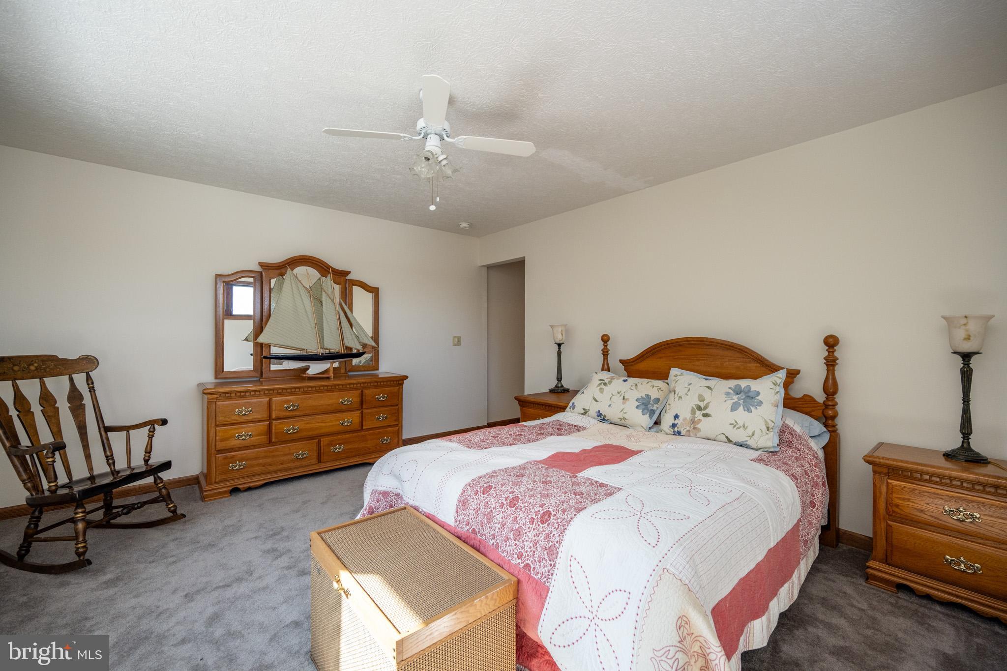 DEEP CREEK LAKE - Residential