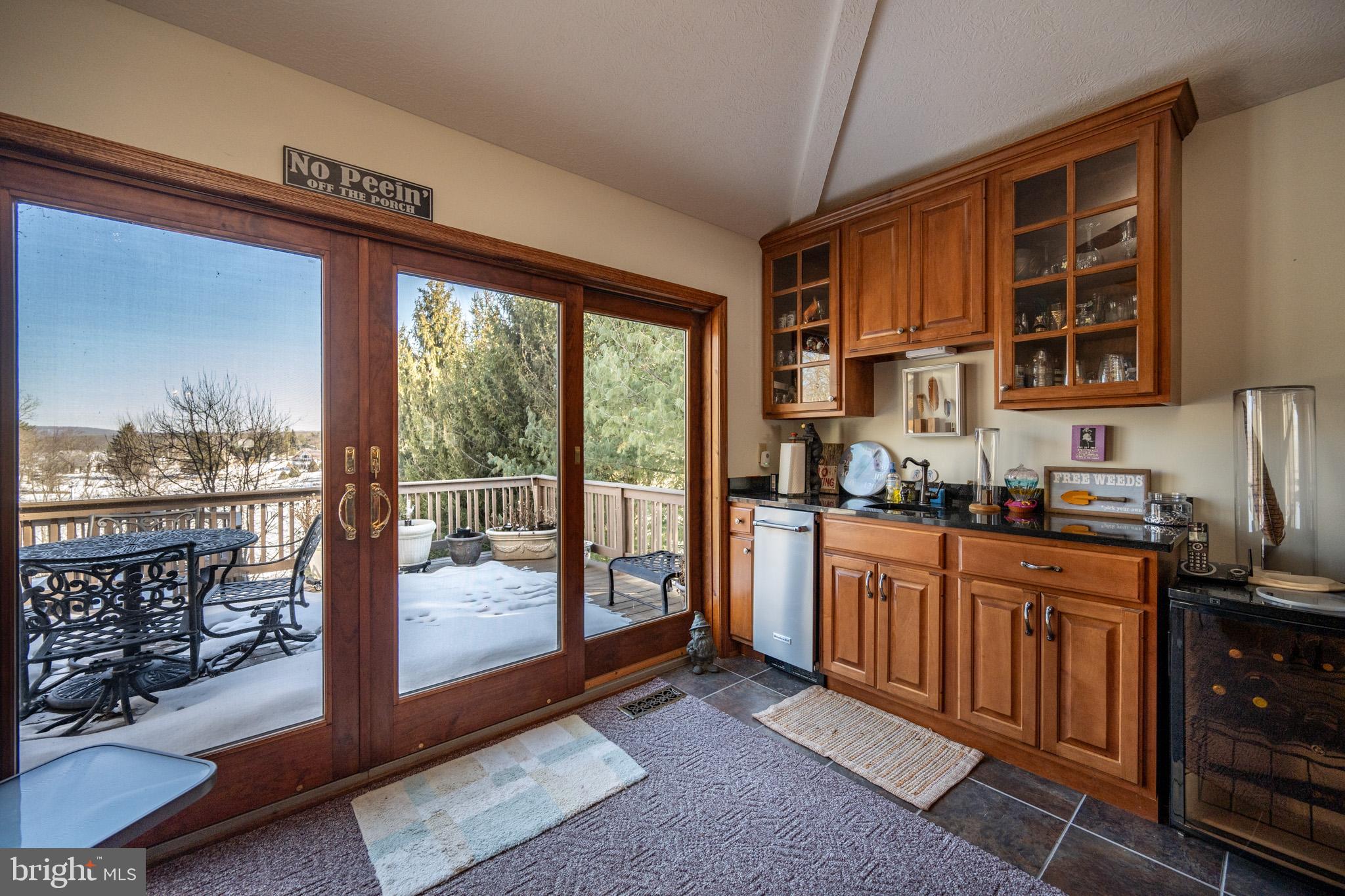 DEEP CREEK LAKE - Residential